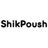 Shikpoush.com logo