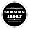 Shikshanjagat.in logo