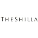 Shilla.net logo