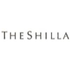 Shilla.net logo
