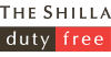 Shilladfs.com logo