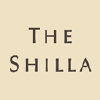 Shillahotels.com logo