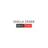 Shillaipark.com logo