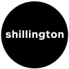 Shillingtoneducation.com logo