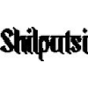SHILPUTSI CONSULTANTS
