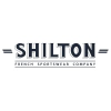 Shilton.fr logo