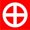Shimadzu.com.br logo