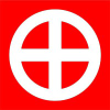 Shimadzu.com logo
