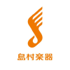 Shimamura.co.jp logo