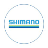 Shimano.com.br logo