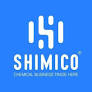 Shimico.com logo