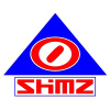 Shimz.co.jp logo