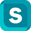 Shindig.com logo