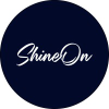 Shineon.com logo
