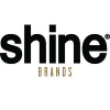 Shinepapers.com logo