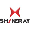 Shineray.com.br logo