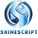 Shinescript