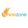 Shinezone.com logo