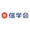 Shingakukai.or.jp logo