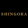 Shingora.net logo
