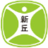 Shingu.ac.kr logo