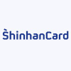 Shinhancard.com logo