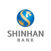 Shinhanglobal.com logo
