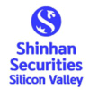 Shinhaninvest.com logo