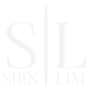 Shinlimmagic.com logo