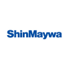 Shinmaywa.co.jp logo