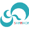Shinnihonjisyo.co.jp logo