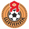 Shinnik.com logo