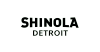 Shinola.com logo
