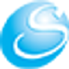 Shinseicorp.com logo