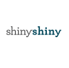 Shinyshiny.tv logo