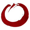 Shinzen.es logo