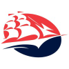 Ship.edu logo