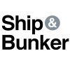 Shipandbunker.com logo