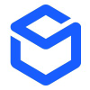 Shipbob.com logo