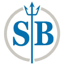 Shipbucket.com logo