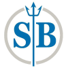 Shipbucket.com logo