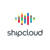 Shipcloud.io logo
