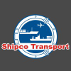 Shipco.com logo