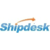 Shipdesk.in logo