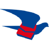 Shipdig.com logo