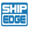 Shipedge.com logo