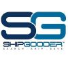 Shipgooder.com logo
