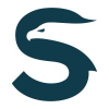 Shiphawk.com logo