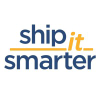 Shipitsmarter.com logo