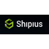 Shipius.com logo